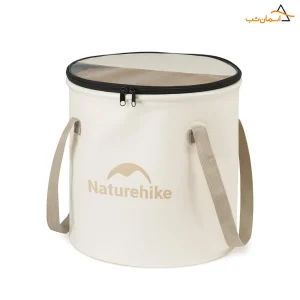 سینک تاشو کمپینگ نیچرهایک CNK2350CF010