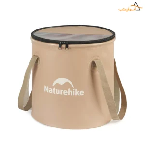 سینک تاشو کمپینگ نیچرهایک CNK2350CF010