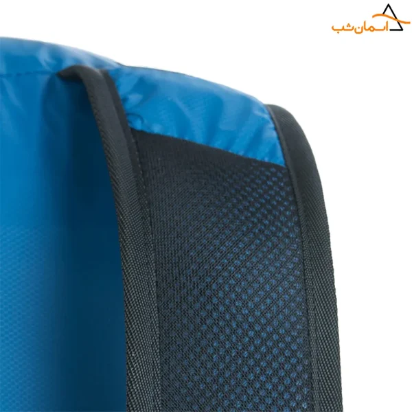 کوله پشتی شهری نیچرهایک 22 لیتری nh17a017-b