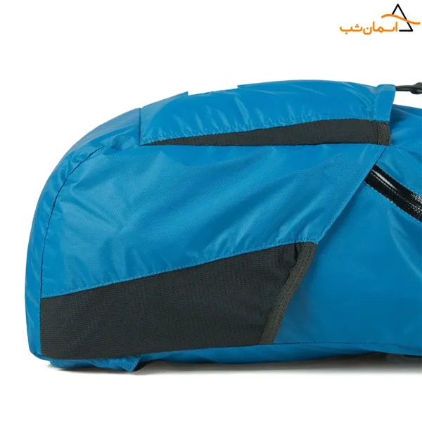 کوله پشتی شهری نیچرهایک 22 لیتری nh17a017-b