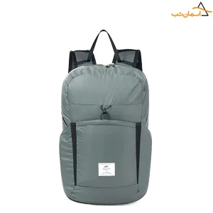 کوله پشتی نیچرهایک 22 لیتر nh17a017-b