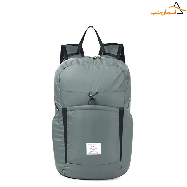 کوله پشتی نیچرهایک 22 لیتر nh17a017-b
