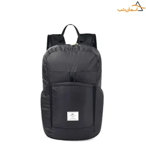 کوله پشتی نیچرهایک 22 لیتری nh17a017-b