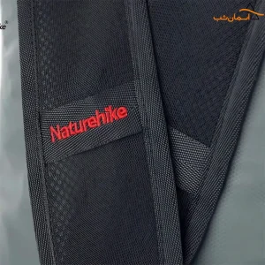 کوله پشتی تاشو نیچرهایک 22 لیتری nh17a017-b