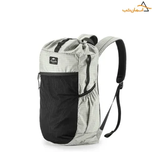 کوله پشتی 20 لیتر نیچرهایک NH20BB206