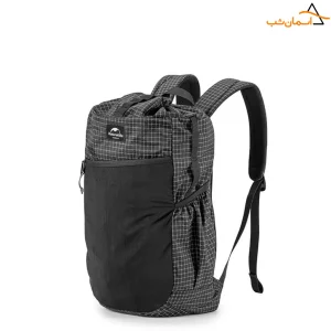 کوله پشتی 20 لیتر نیچرهایک NH20BB206