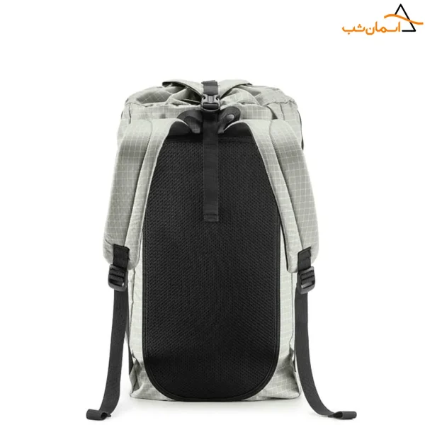 کوله پشتی 20 لیتری نیچرهایک NH20BB206