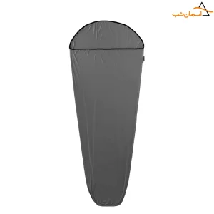 ملحفه نیچرهایک PE080
