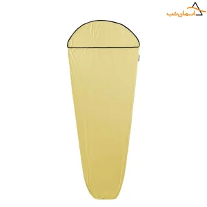 ملحفه کیسه خواب نیچرهایک PE080
