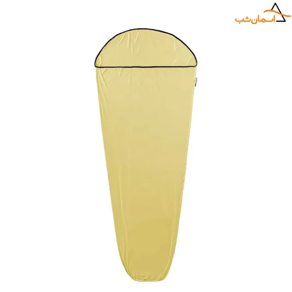 ملحفه کیسه خواب نیچرهایک PE080