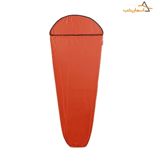 ملافه کیسه خواب نیچرهایک PE080