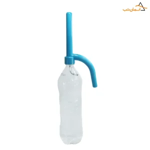 آفتابه کمپینگ