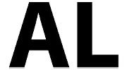 AL