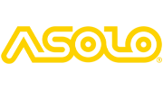 آسولو