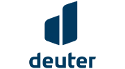 دیوتر