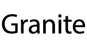 گرانیت