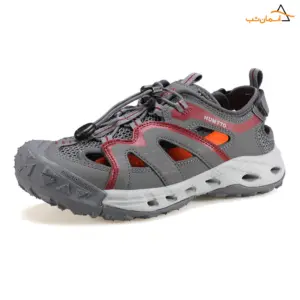 کفش آب نوردی زنانه هامتو 650221B-6