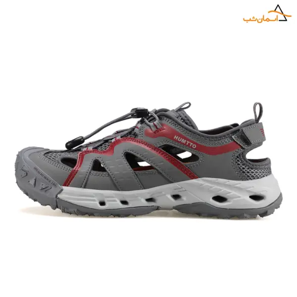کفش صندل آب نوردی زنانه هامتو 650221B-6