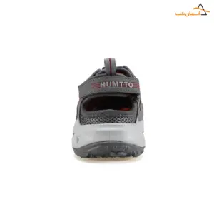 کفش صندل طبیعت گردی زنانه هامتو 650221B-6