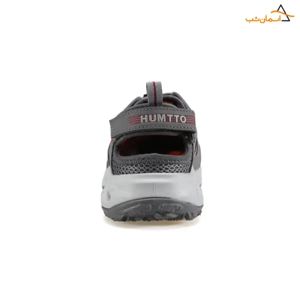کفش صندل طبیعت گردی زنانه هامتو 650221B-6