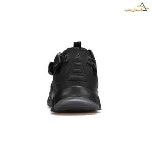 کفش صندل آب نوردی مردانه هامتو 660426A-1