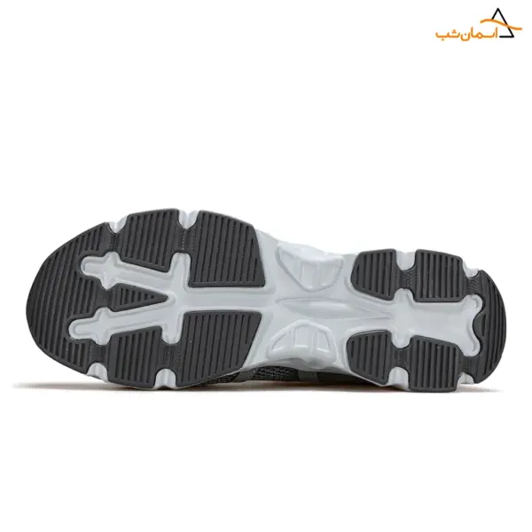 کفش صندل آب نوردی مردانه هامتو 660426A-2