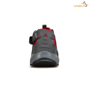 کفش صندل آب نوردی زنانه هامتو 660426B-2
