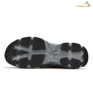 کفش صندل آب نوردی زنانه هامتو 660426B-2