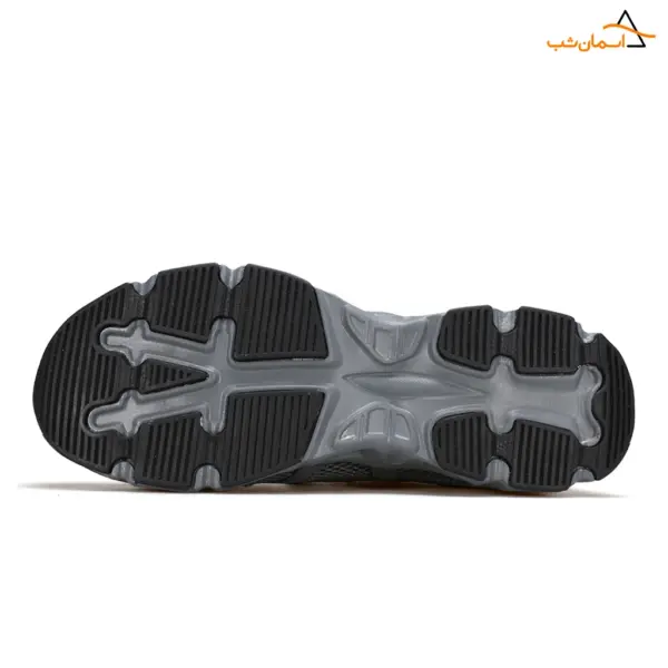 کفش صندل آب نوردی زنانه هامتو 660426B-2
