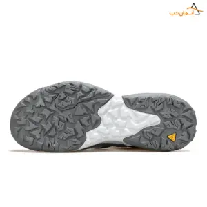 صندل مردانه طبیعت گردی هامتو 660801A-3