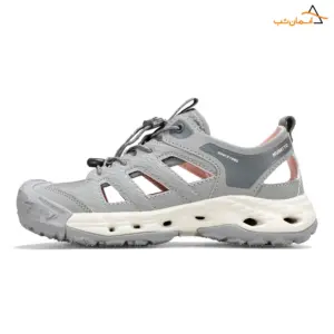 صندل آب نوردی زنانه هامتو 660801B-2