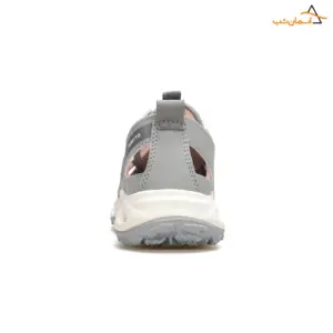 صندل آب نوردی زنانه هامتو 660801B-2