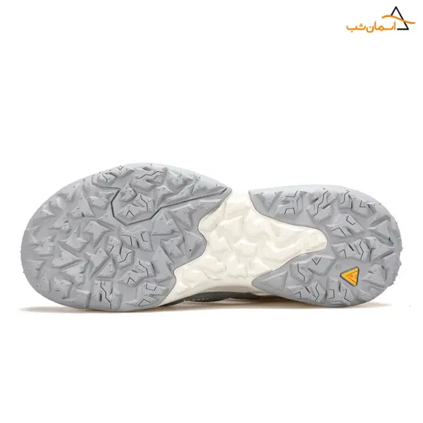 صندل آب نوردی زنانه هامتو 660801B-2