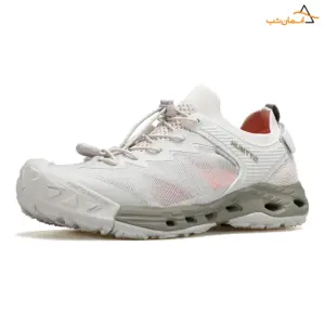 کفش صندل آب نوردی مردانه هامتو 660859A-4