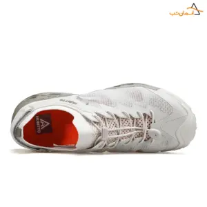 کفش صندل آب نوردی مردانه هامتو 660859A-4