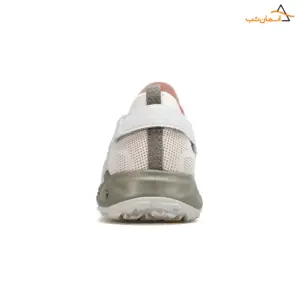 کفش صندل آب نوردی مردانه هامتو 660859A-4