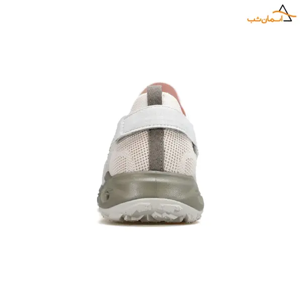 کفش صندل آب نوردی مردانه هامتو 660859A-4