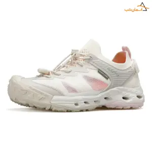 کفش صندل زنانه هامتو 660859B-2