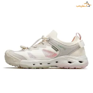 کفش صندل آب نوردی زنانه هامتو 660859B-2