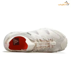 کفش صندل آب نوردی زنانه هامتو 660859B-2