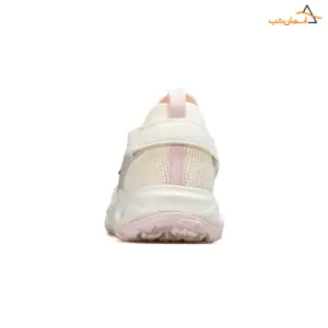 کفش صندل آب نوردی زنانه هامتو 660859B-2