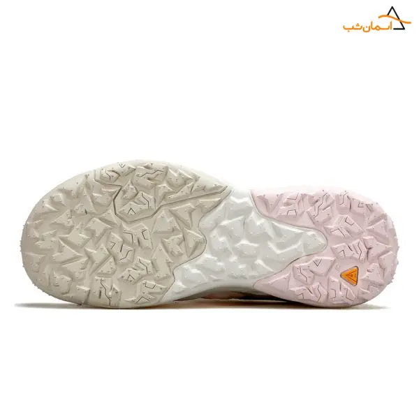 کفش صندل آب نوردی زنانه هامتو 660859B-2