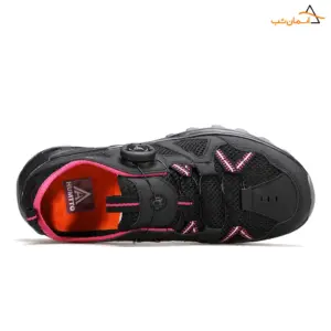 کفش صندل آب نوردی زنانه هامتو 660906B-5