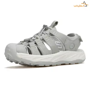 صندل طبیعت گردی زنانه هامتو 760289B-4