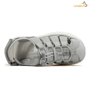 صندل طبیعت گردی زنانه هامتو 760289B-4