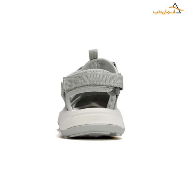 صندل طبیعت گردی زنانه هامتو 760289B-4