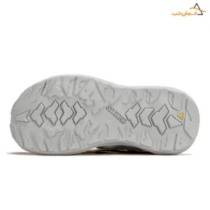 صندل طبیعت گردی زنانه هامتو 760289B-4