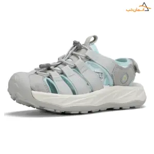 صندل آب نوردی زنانه هامتو 760289B-5