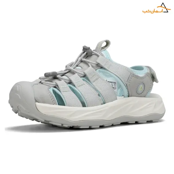 صندل آب نوردی زنانه هامتو 760289B-5