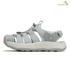 صندل آب نوردی زنانه هامتو 760289B-5